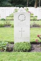 Thumbnail for Bergen-Op-Zoom CWC - Mitchell B126413