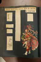 Thumbnail for Article (6) Pipe Band Wins Contest