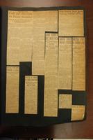 Thumbnail for Articles (8) Essex Scottish Miscellaneous