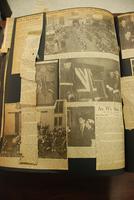 Thumbnail for A: Memorial Plaque Service, Annual Inspection