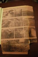 Thumbnail for A: Hochwald article