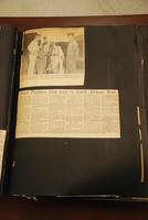 Thumbnail for A: Camp Petawawa, Mortar, Essex Fusiliers in South African War