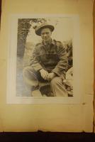 Thumbnail for Canadian Army Photo 