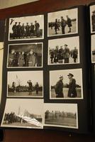 Thumbnail for P: Miscellaneous Regiment Photos