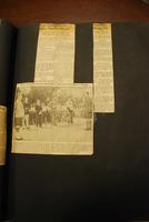 Thumbnail for A: Dieppe Day, Veteran Rememberance