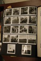 Thumbnail for P: Camp Training, Exercises with Marine Reservists on Boblo Island