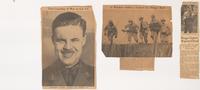 Thumbnail for Article: First Canadian of War to Get VC