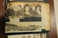 Thumbnail for A: Tilston Reception, Parade