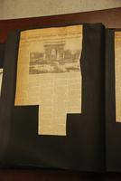 Thumbnail for A: Dieppe Veterans in Paris