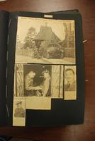 Thumbnail for A: Show of Military Maneuvers, Croll, Turnbull