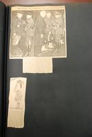Thumbnail for Article (1) Old Soldiers Decorated by General Armstrong, Article (1) Aggie MacPhail