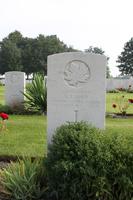 Thumbnail for Groesbeek CWC - Ford A117396