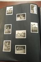 Thumbnail for Photos (8) Batt Camp at Cedar Springs