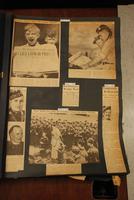 Thumbnail for A: War Prisoners, Mass for Canadian Troops Before France Invasion