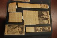Thumbnail for A: Prisoners of War, Griesinger Leaves Army