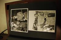 Thumbnail for P: Camp Training 1952