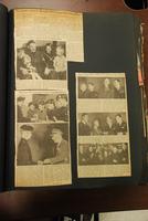 Thumbnail for A: WWI 38 Years Ago