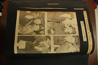 Thumbnail for A: Regiment Leaving Windsor