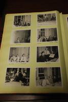 Thumbnail for P: TMA Luncheon with Tilston