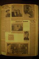 Thumbnail for A: Cosens and Tilston V.C.