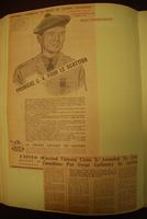 Thumbnail for A: Tilston and Cosens V.C.