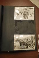 Thumbnail for P: Combat / Prisoners of War Dieppe