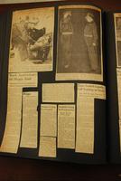 Thumbnail for A: Anniversary of Dieppe Raid, Training