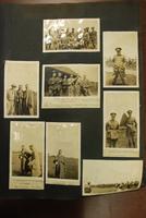 Thumbnail for Photos (8) Camp Carling Heights
