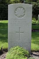 Thumbnail for Holten CWC - McLeod B161454