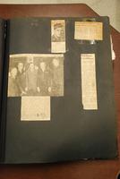 Thumbnail for A: Michigan and Canadian Military Officials Meet, McGregor Promotion