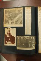 Thumbnail for Article (4) Memorial Day