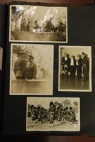 Thumbnail for Photos (4) Miscellaneous, Pipe Band