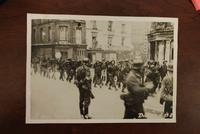 Thumbnail for P: Dieppe Prisoners, A: Dieppe Prisoners