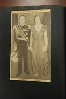 Thumbnail for Photo (1) Tweedsmuir Visits Essex Scottish