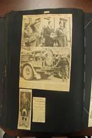 Thumbnail for A: Display of Military Might, Prince Promotion