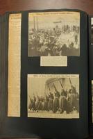 Thumbnail for Article (3) Military Honours Awarded