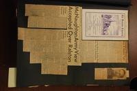 Thumbnail for A: Dieppe Raid Veterans, McNaughton Army View Accepted Over Ralston