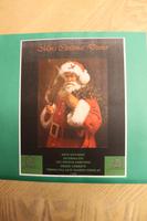 Thumbnail for A: Men's Christmas Dinner, 2007