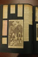Thumbnail for Article (7) Essex Scottish Miscellaneous