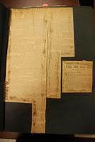 Thumbnail for A: Say Dieppe Helped Foe's Knowledge, Heavier Guns for Invasion