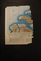 Thumbnail for Fragment of Map of Holland