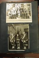 Thumbnail for Photo (2) Pipe Band