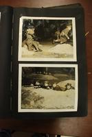 Thumbnail for P: Soldiers Using Guns in Action or Drill