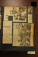 Thumbnail for A: Regiment in France and Italy, 2nd Anniversary of Dieppe