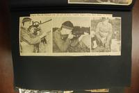 Thumbnail for A: Sniper Training