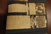 Thumbnail for A: Reserve Army Training, Women's Auxilliary