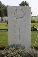 Thumbnail for Groesbeek CWC - Gross B119102