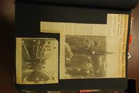 Thumbnail for A: His Excellency Vincent Massey in Windsor, Tribute