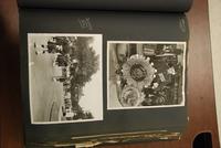 Thumbnail for P: Armistice 1953, Dieppe 1953