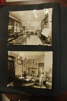 Thumbnail for Photo: Unnamed House (2)